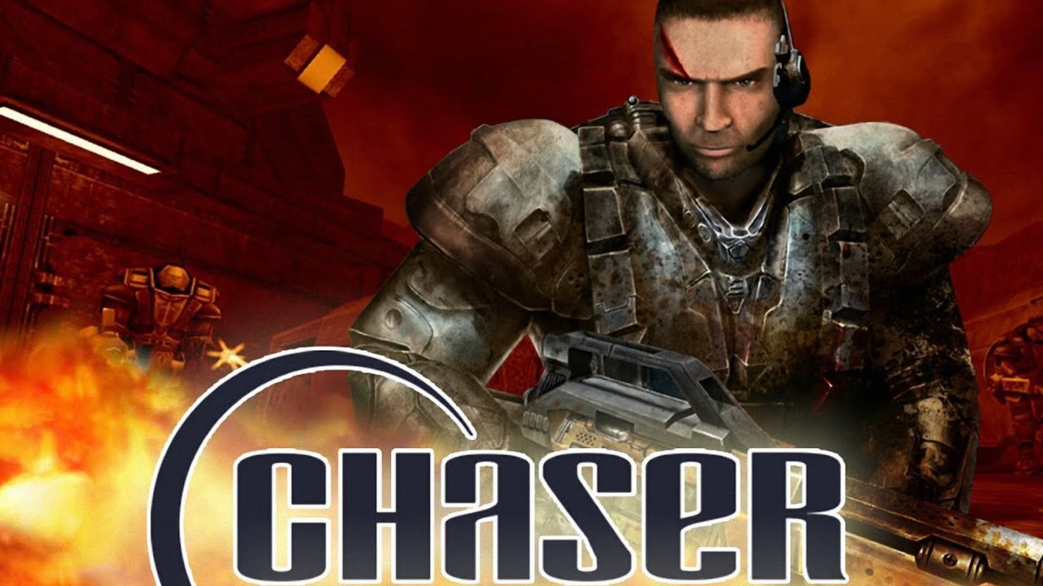 Игры вспомни. Chaser игра. Chaser: вспомнить всё. Игра вспомнить все.