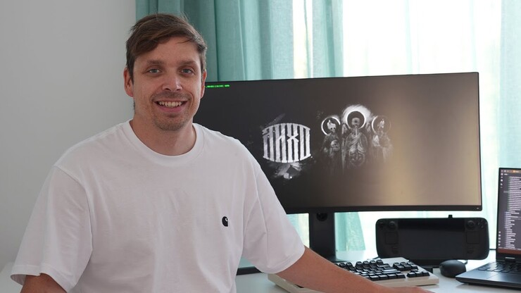 Источник: Мортёшка Источник: Мортёшка