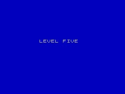 Level 5, кадр № 1
