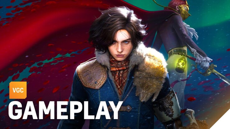 Источник: Neowiz Источник: Neowiz