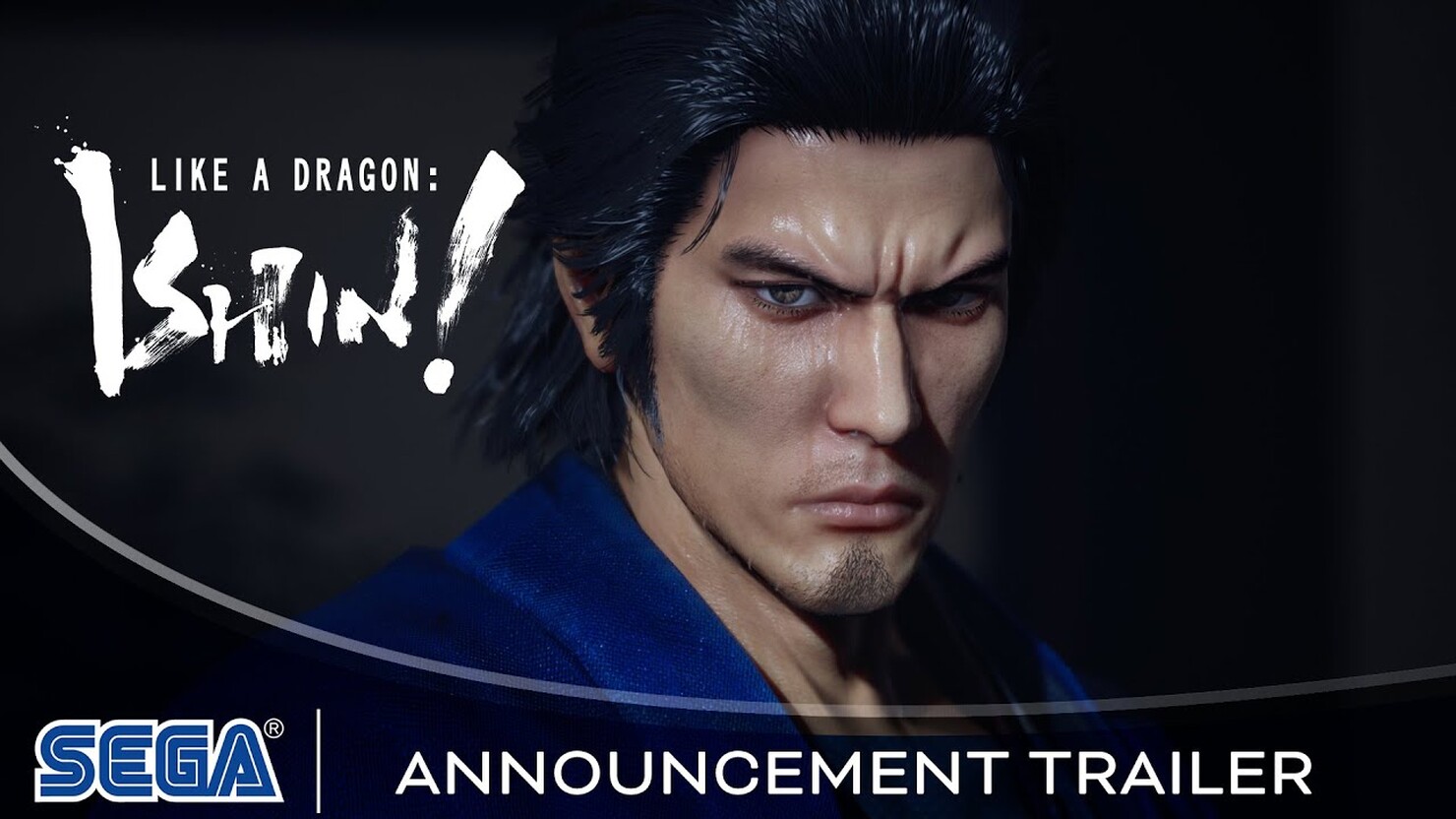 Like a dragon ishin steam фото 93