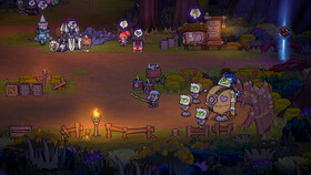 Lost Castle 2