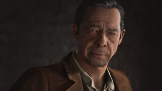 Кадры из игры Mafia: The Old Country Кадры из игры Mafia: The Old Country