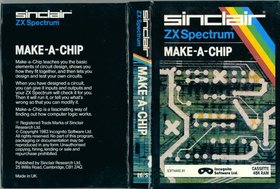 Make-a-Chip