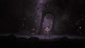 Mandragora: Whispers of the Witch Tree