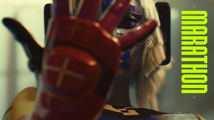 Источник: Bungie Источник: Bungie