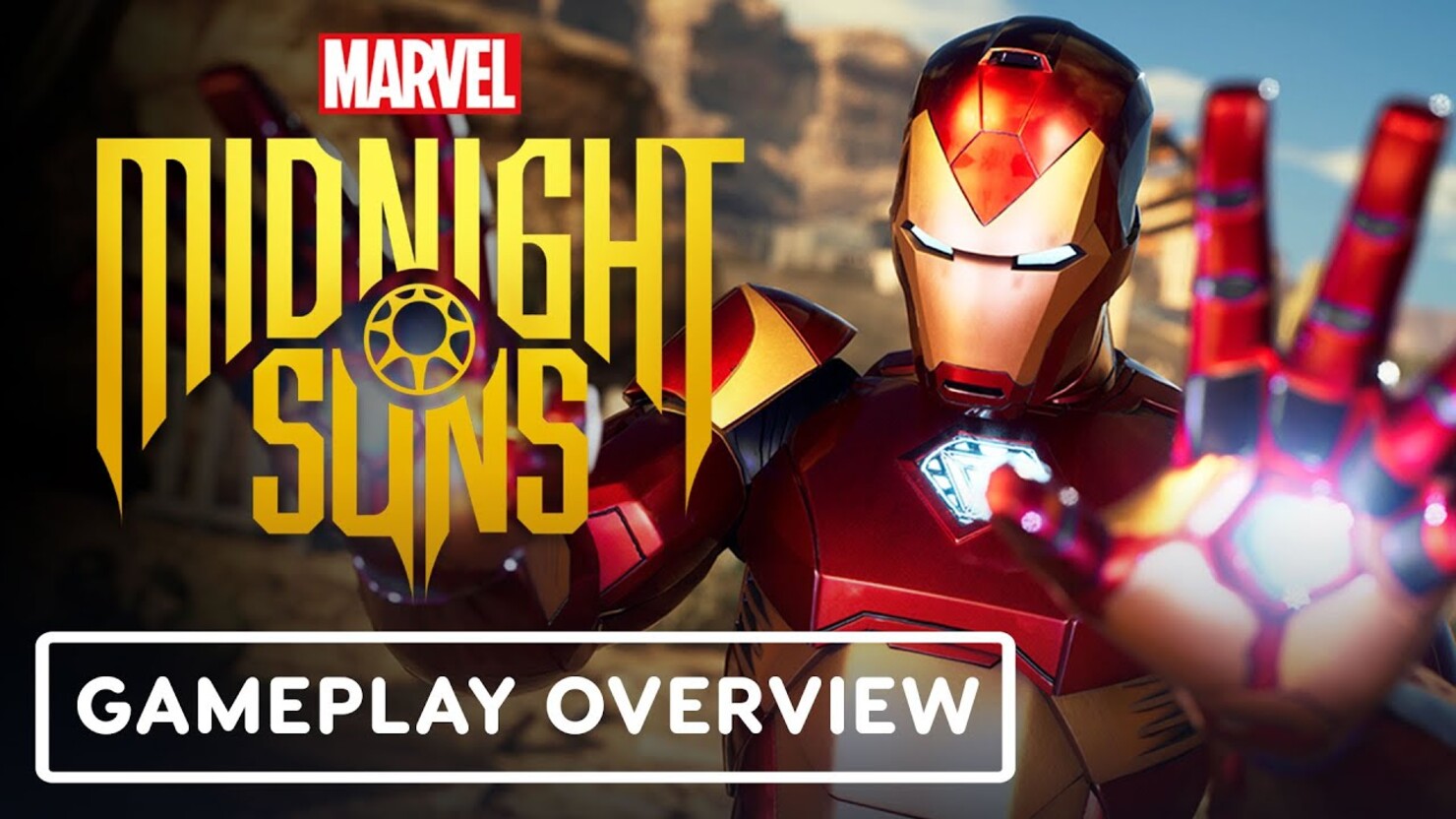 Marvel midnight suns steam фото 99