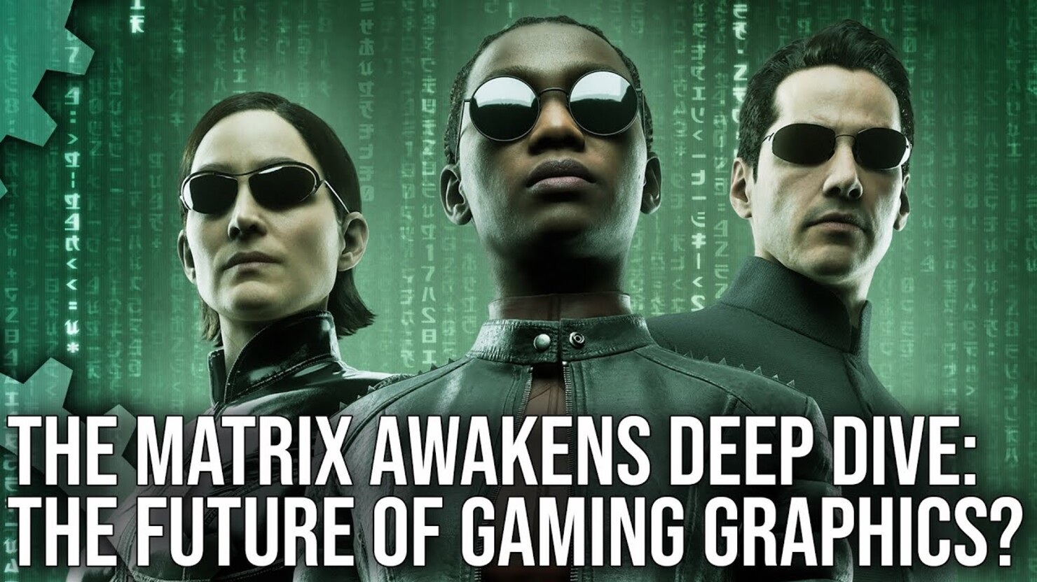 Пробуждение анализ. The Matrix Awakens (игра). Матрица игра 2022. Матрица Пробуждение игра. The Matrix Awakens Скриншоты.