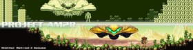 Another Metroid 2 Remake