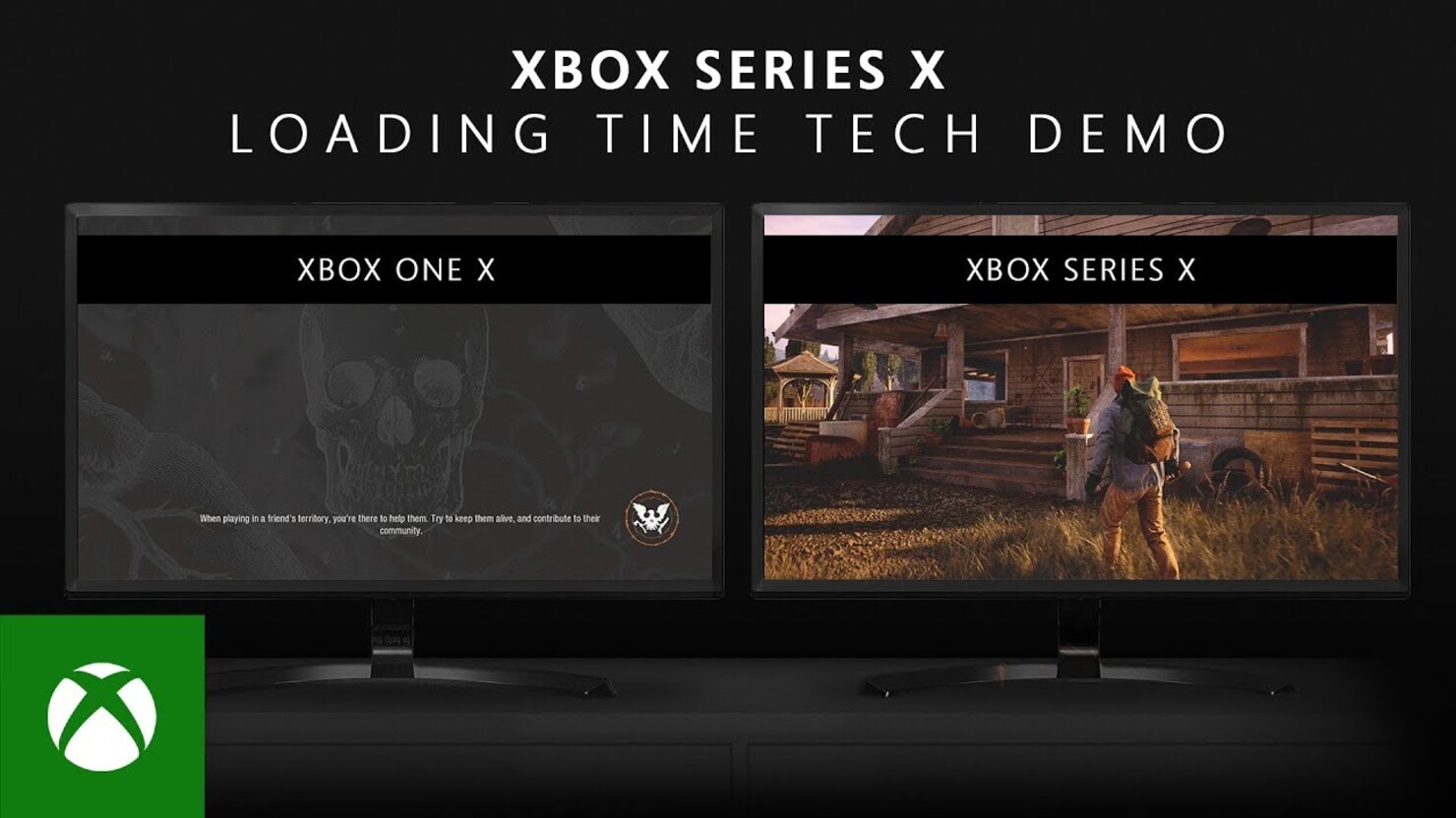 Series x series x разница. Xbox Series x. Xbox Series x и Xbox one. Xbox one x Графика. Xbox Series s+.