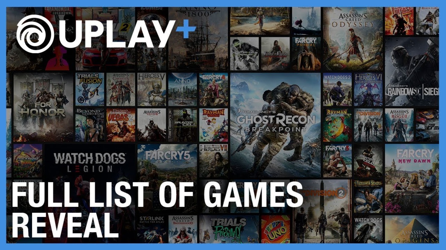Game list is. Игры на ПК список. Юбисофт игры список. Uplay game. Старые игры от Ubisoft на ПК.