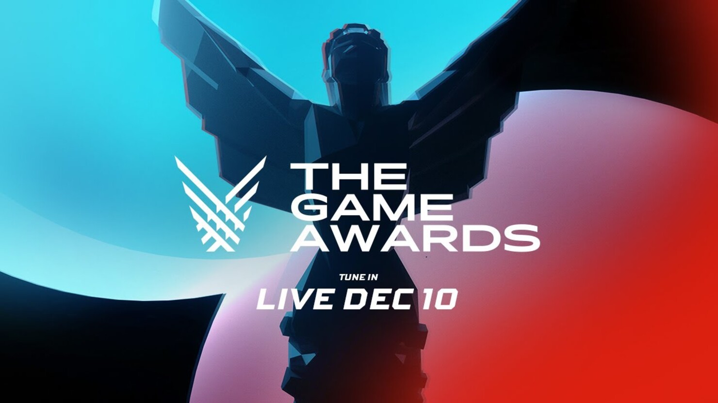 The game Awards 2021. World game Awards 2020. Назовите победителя игра года the game Awards 2020.