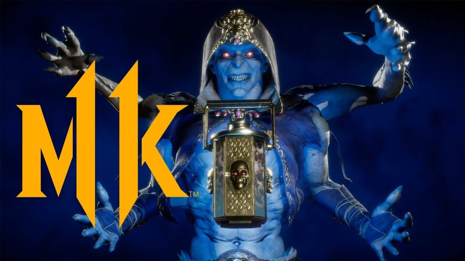 Коллектор мк. Коллектор mk11. Коллектор МК 11. Коллектор МК 11 арт. Коллектор мортал комбат 11.