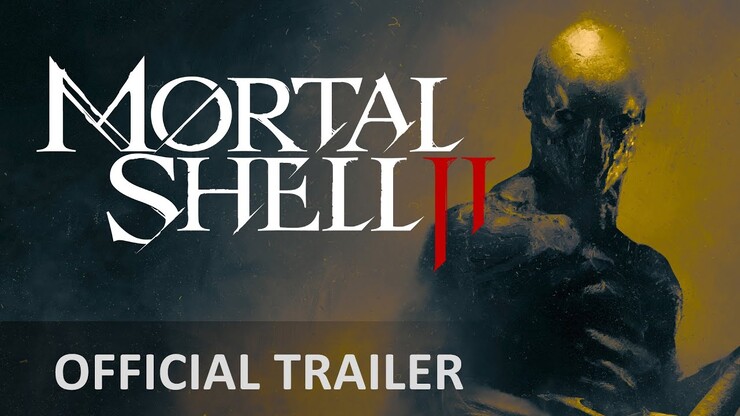 Источник: Cold Symmetry Источник: Cold Symmetry