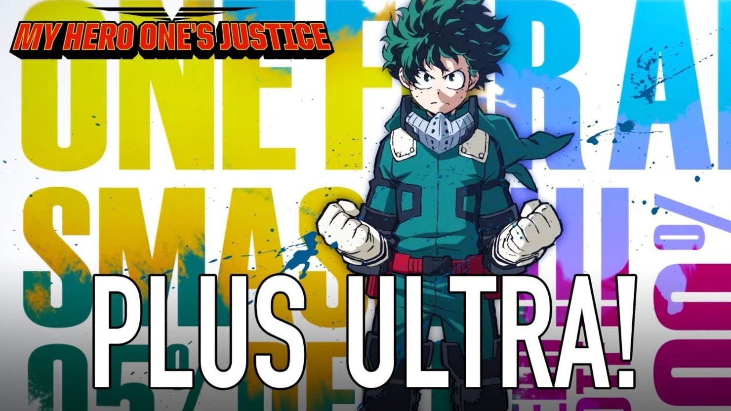 Plus ultra