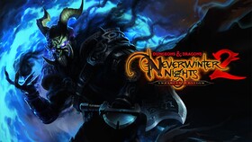 Neverwinter Nights 2: Enhanced Edition
