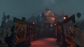 The Occultist