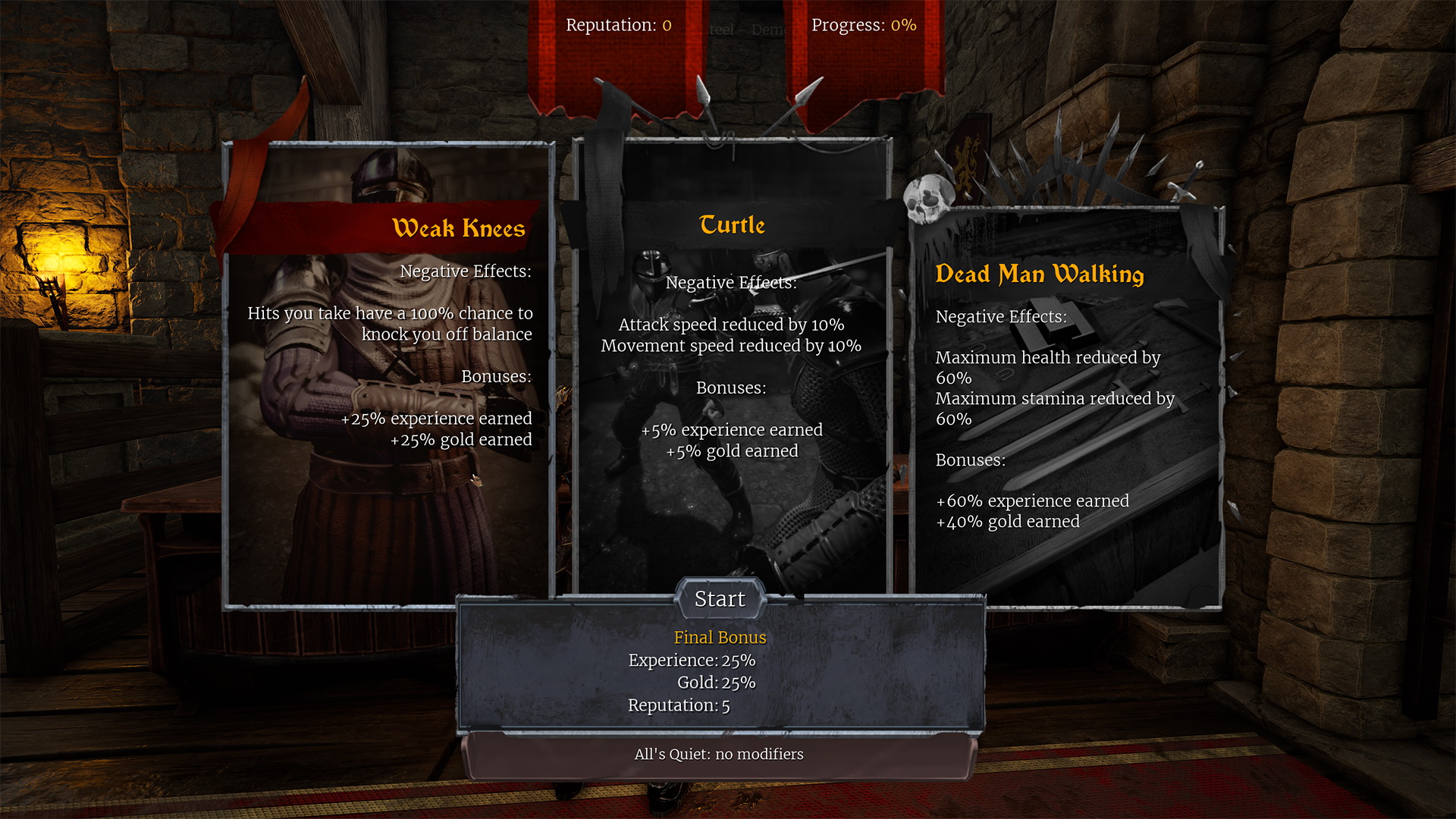 Of Ash and Steel, кадр № 14