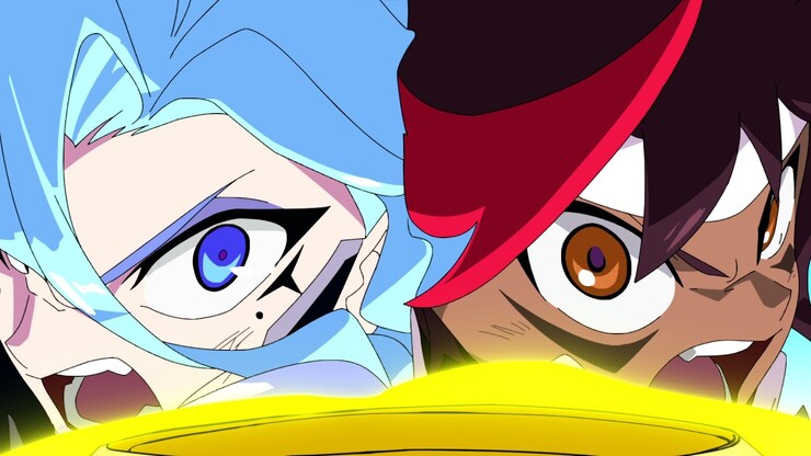 Источник: Odyssey Interactive Источник: Odyssey Interactive