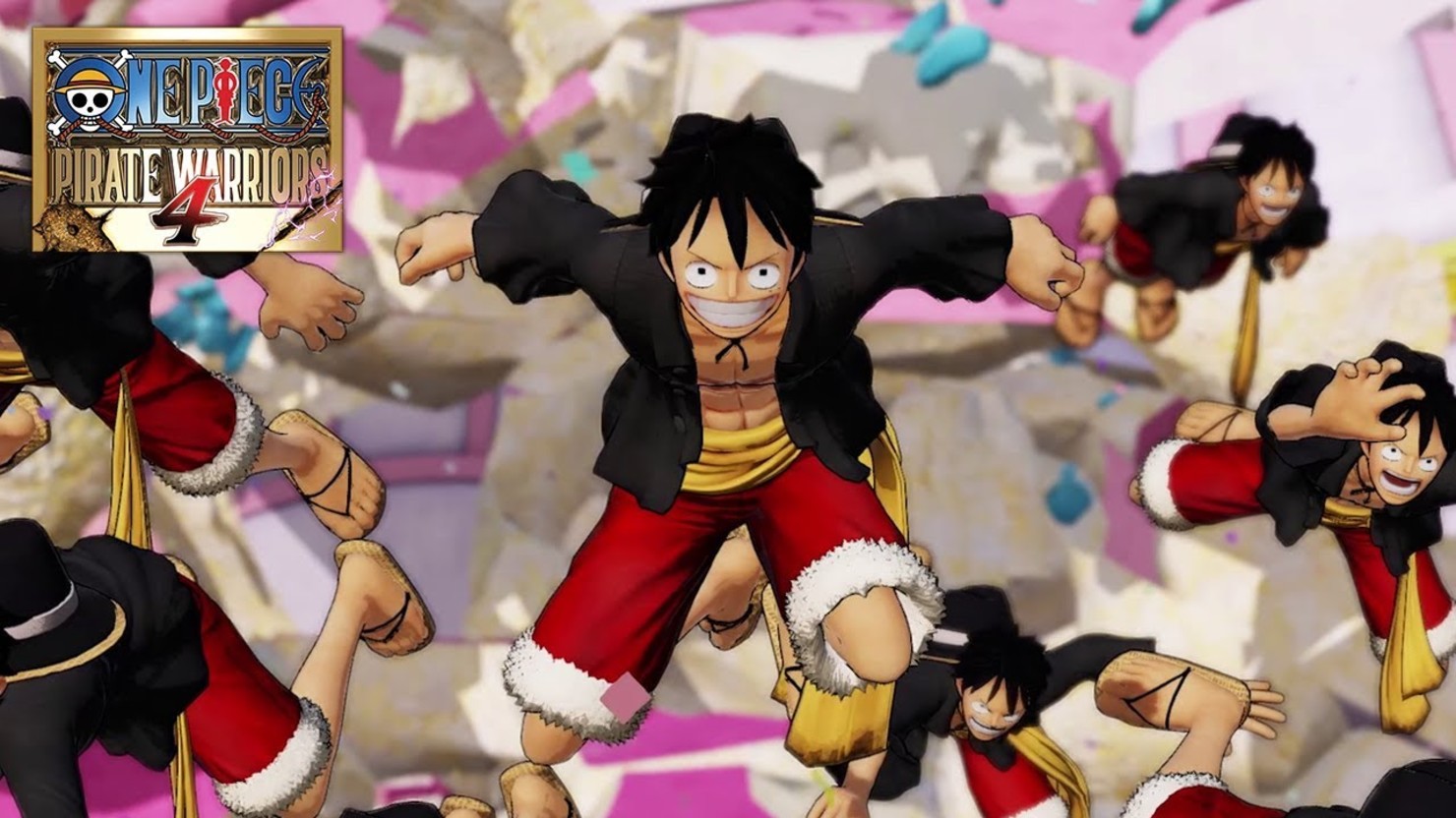 One piece pirate warriors. One piece: Pirate Warriors 4. One piece Pirate Warriors 4 геймплей. One piece Pirate Warriors 1. One piece Pirate Warriors 4 2020.