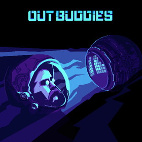 Outbuddies