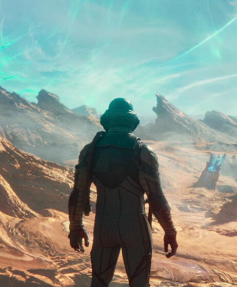 The outer worlds 2 дата выхода. The outer worlds. The outer worlds вон кортес. Игра the outer worlds. The outer worlds 2.