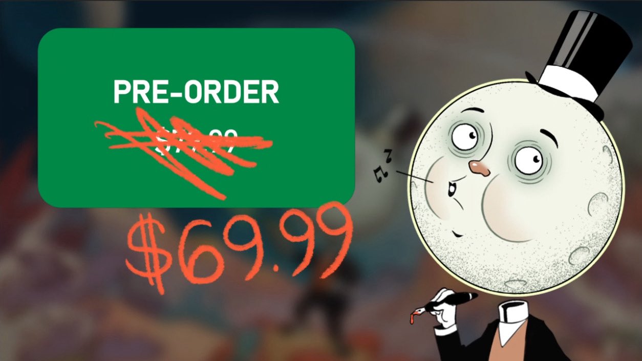 The Outer Worlds 2, кадр № 1