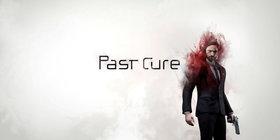 Past Cure