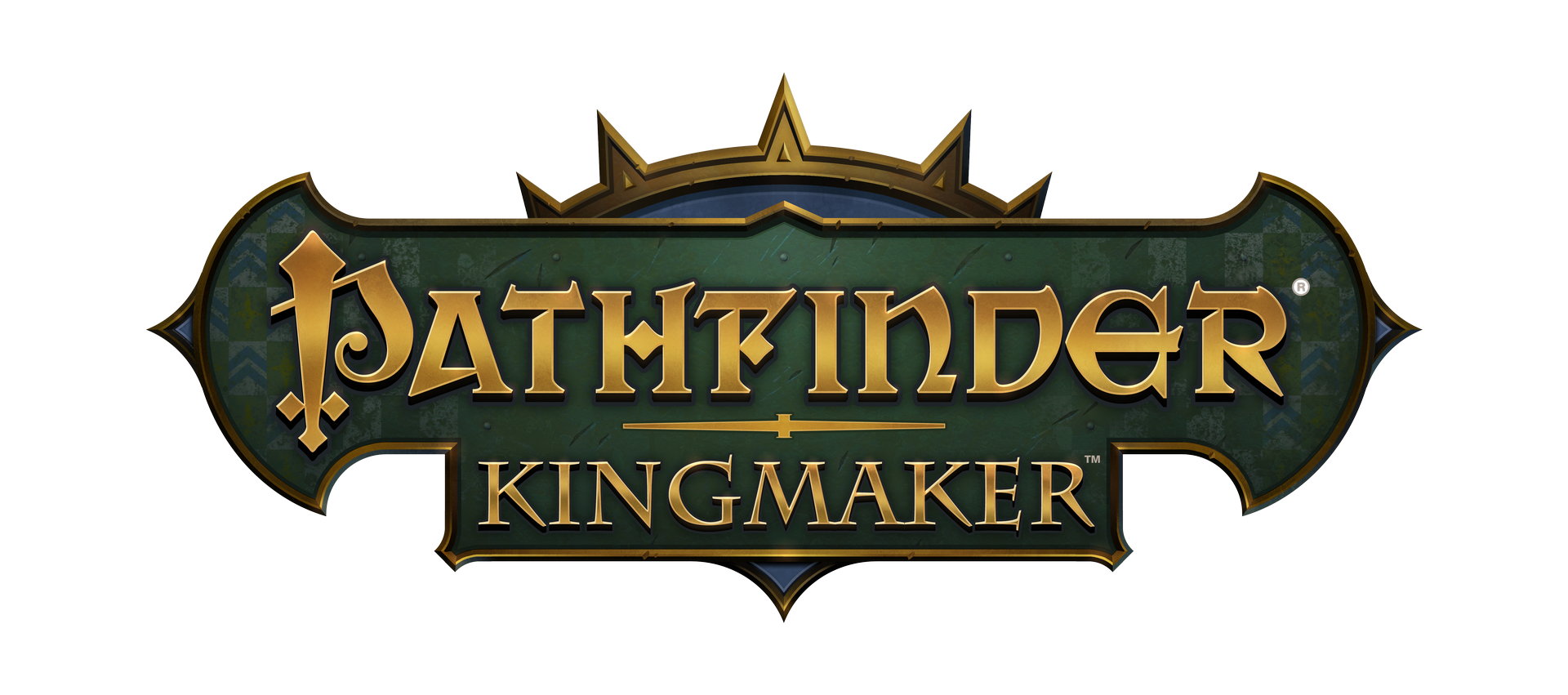 Pathfinder: Kingmaker, постер № 1