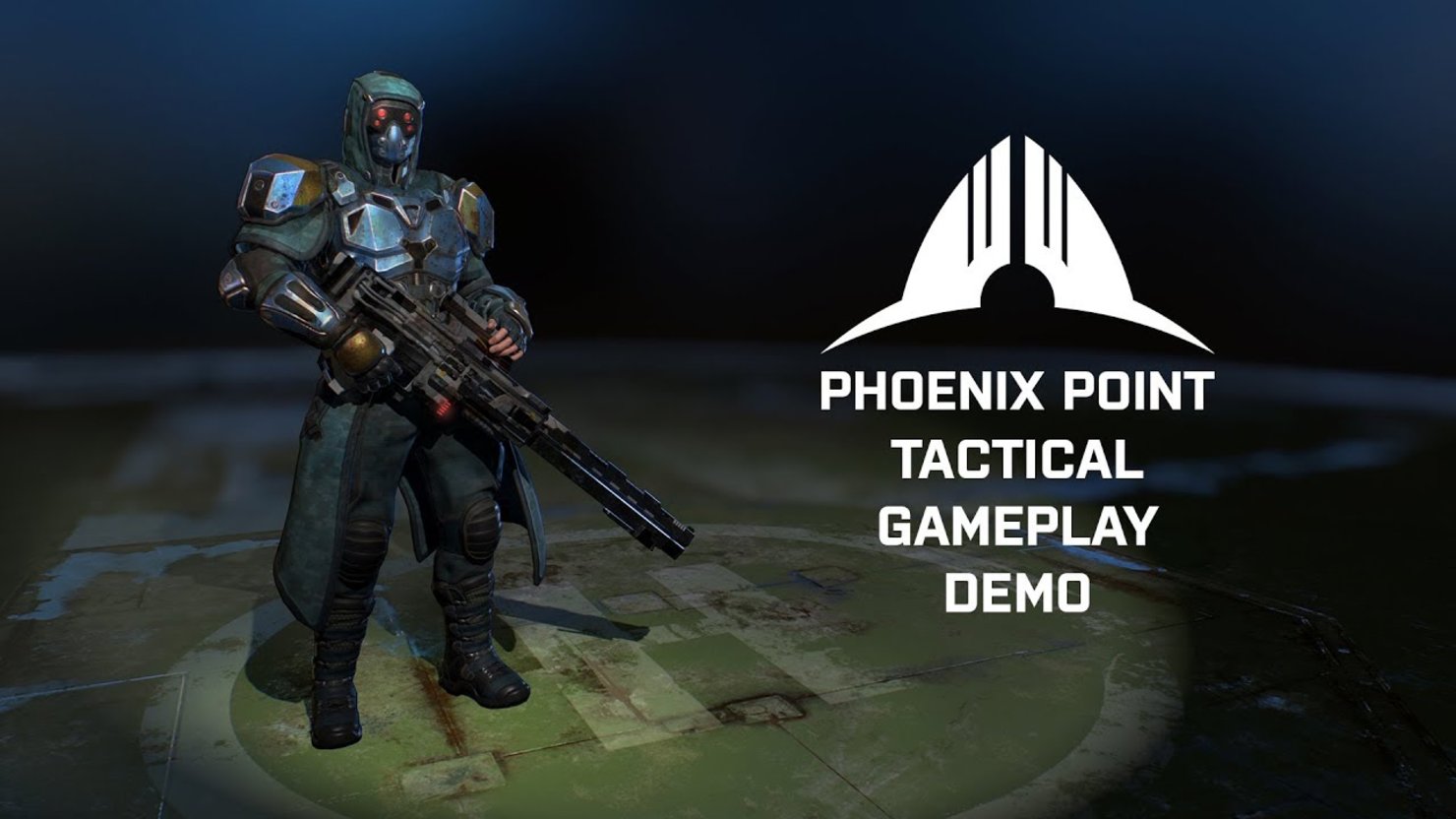 Точка феникса. Phoenix point геймплей. XCOM Phoenix point. Феникс поинт арты. Phoenix point Siren.