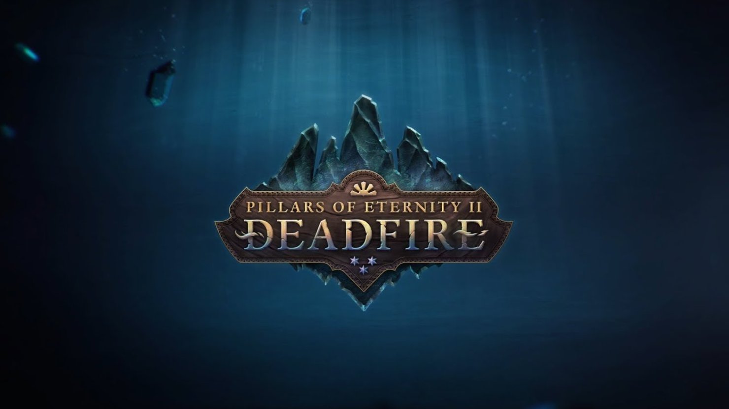 Steam pillars of eternity editions фото 110