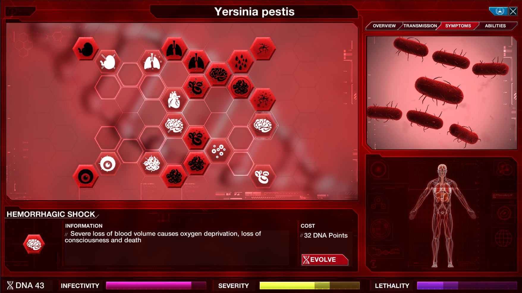 Игра про вирусы на андроид. Симулятор вируса Plague Inc. Plague Inc: Evolved 2. Плагуе Инк эволвед.