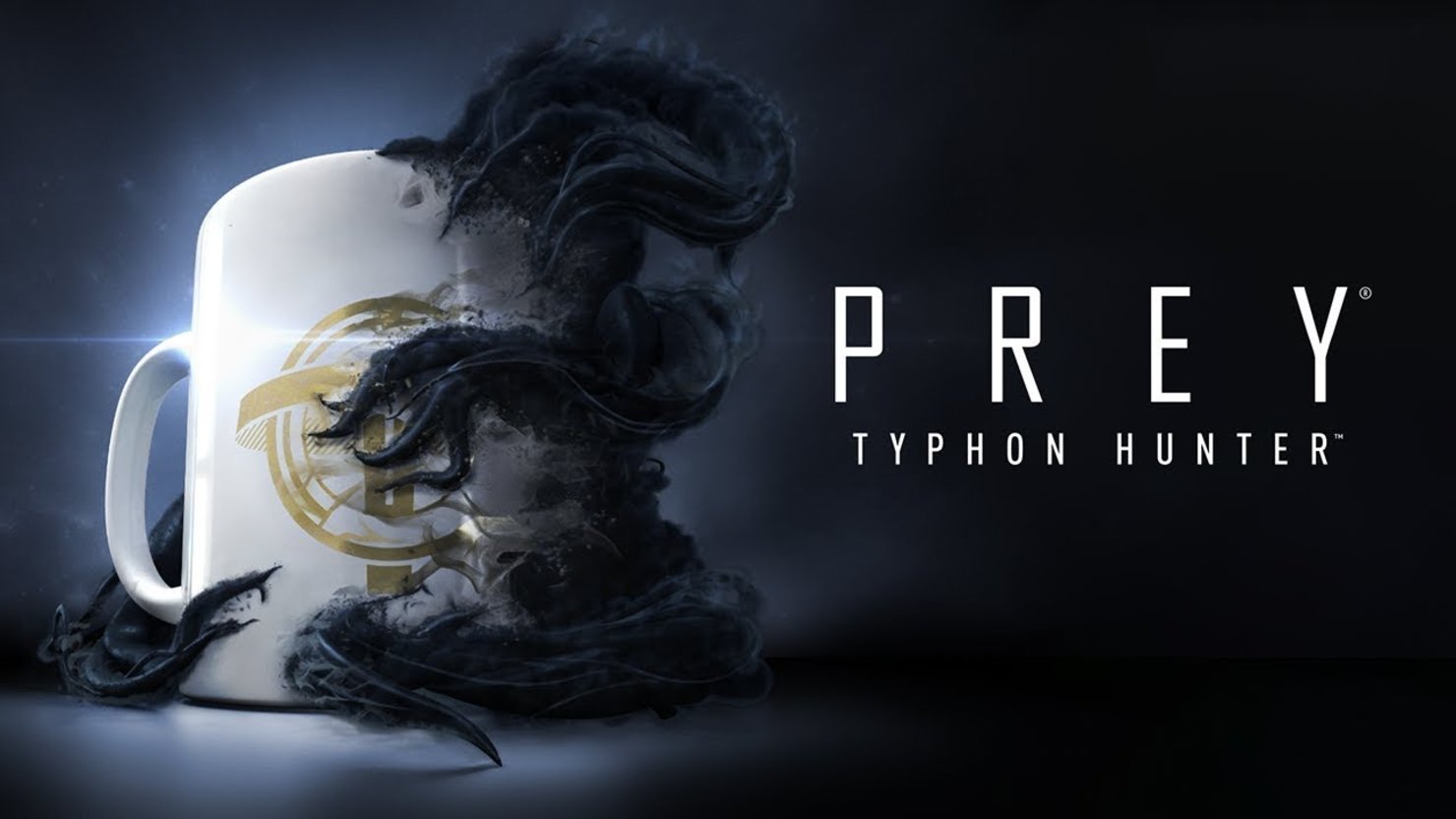 Prey steam отзывы фото 62