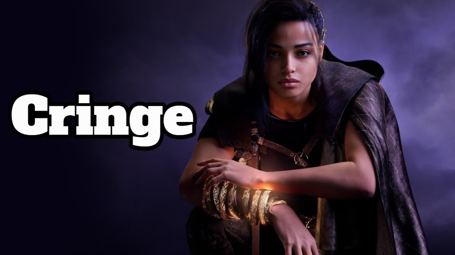 трейлеры игр на playstation 3 трейлеры игр на playstation 3