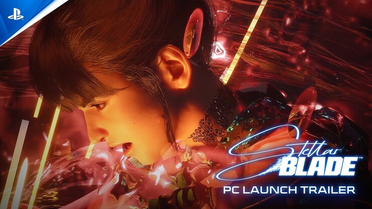 Источник: Shift Up Источник: Shift Up