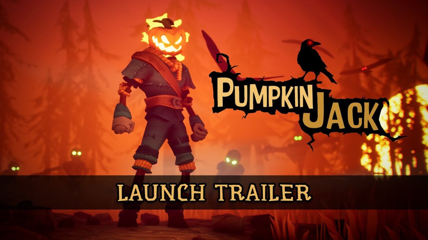 Выход джек. Pumpkin Jack игра волшебник. Тыквоголовый Джек игра. Pumpkin Jack игра кооператив. Pumpkin Jack игра костюмы.