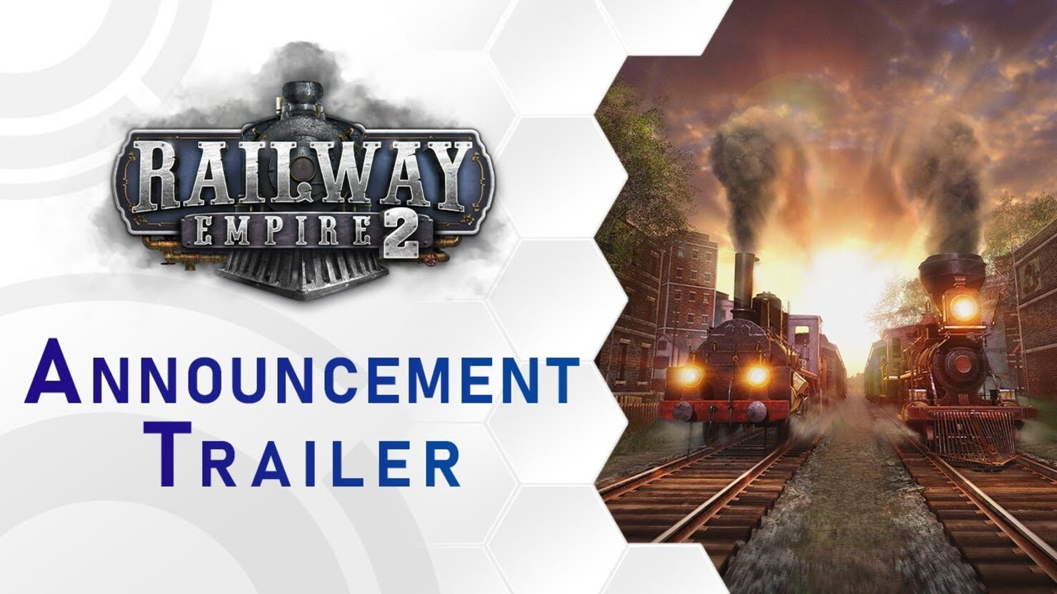 Railway empire 2. Возвращение империи. Railway Empire. Train Life: a Railway Simulator карта.