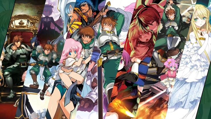 Источник: Kagura Games