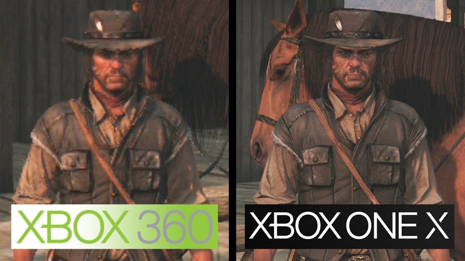 Игра xbox one red dead. Xbox one Red Dead Redemption 2. Xbox one x rdr 2. Red Dead Redemption Xbox 360. Red Dead Redemption 1 Xbox 360.
