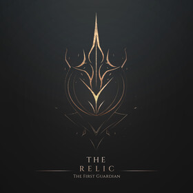 The Relic: First Guardian