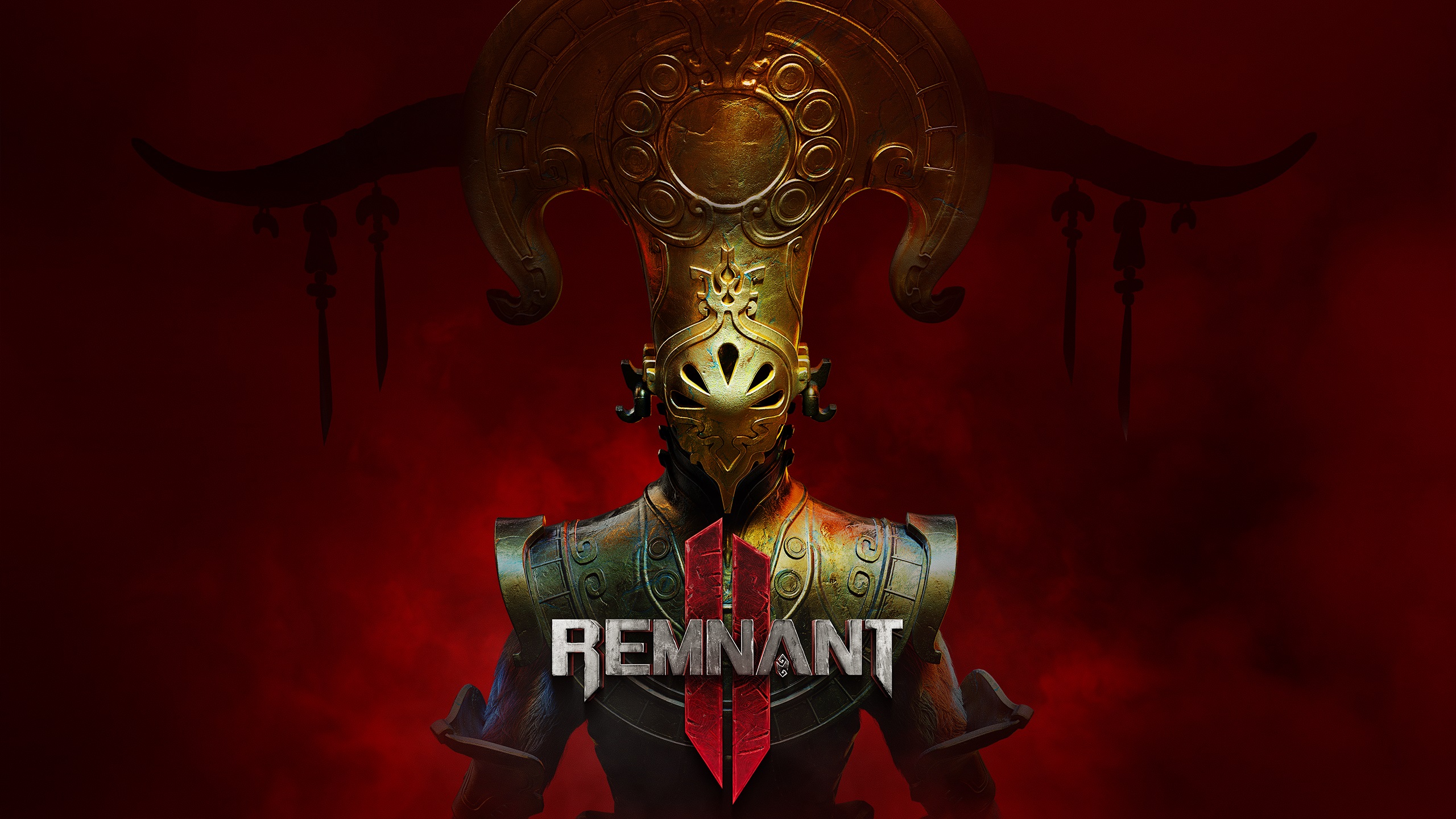 Remnant 2, постер № 1