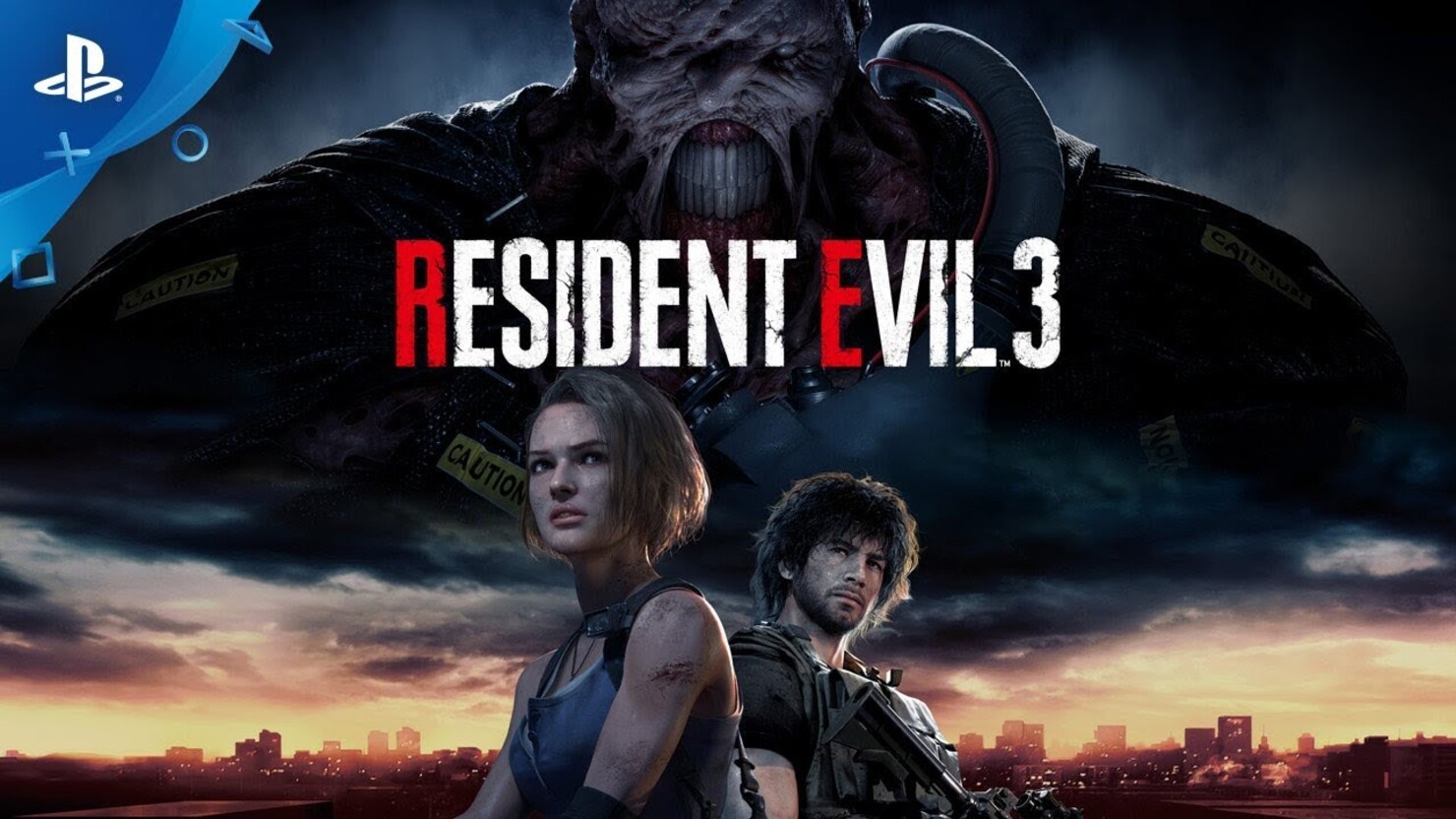 Resident evil фильм когда выйдет