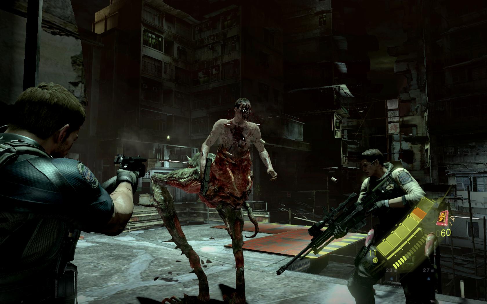 Показать игры злого. Резидент 6 игра. Resident Evil 6 (2012). Резидент 9 игра. Игра резидент ивел 8.
