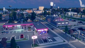 Rise of Industry 2