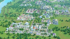 Rise of Industry 2