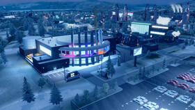 Rise of Industry 2