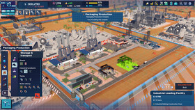 Rise of Industry 2