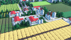 Rise of Industry 2