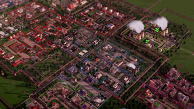 Rise of Industry 2