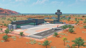 Rise of Industry 2